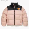 v Lone Parkas pour hommes NF Vestes pour femmes avec capuche Hommes Puffer Jacket Designer Parka Duck Down Manteau Finition hydrofuge Vêtements d'extérieur Causal Man Hoody Prinlc 4ljq2