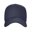 Ball Caps Greyhound Motors Top Quality Logo Denim Cap Baseball Knitted Hat