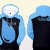 Penguinz0 Merch Moist Esports Hoodies New Womenmen Winter Hooded Sweatshirt Lång ärm3251941