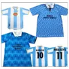 Qqq8 retro camisa de futebol 89 91 Lazio Inzaghi Immobile Stam Sergej Lulic Luis Alberto camisas de futebol 1999 00 Calcio Favalli Boksic