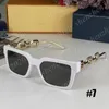 Best-Premium Fashion Women's Sunglasses with Brand Logo for Women Full Frame Men's Summer Sunglasses