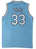 새로운 시즌 Brunson Trae 11 Jalen Young Basketball Jersey 11 Kyrie Irving Mens 스티치 유니폼 스포츠 남성 셔츠