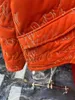 メンズジャケットMA1073ファッションメンズコート2023滑走路豪華なヨーロッパデザインパーティースタイルの服