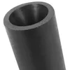 Watering Equipments 2PCS 35x20x3mm BORON CARBIDE SANDBASTING NOOW STOUD Luchtzandbblaster Tip voor zandstromende kastgereedschap