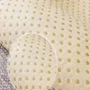 Capas de cadeira engrossar almofada de sofá antiderrapante adequado para decoração de sala de estar toalha respirável proteção de móveis 231101