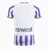 QQQ8 23 24 Toulouse Soccer Jerseys Dallinga Rouault Maillot de Foot 2023 2024フットボールシャツAboukhlhl onaiwu chaibi genreau nicolaisen