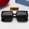 Güneş Gözlüğü Tasarımcı Lüks Tasarımcı Sunglass Erkekler İçin Orijinal Marka Outlet Kadın UV400 Polaroid Lens Güneş Cam Seyahat Reçetesi Arnette Gerçeklik