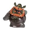 Tea Pets Pet Decoration Fine Ceramic Creative Zhaocai Dragon Can Raise Qilin Play Table Zhong Kui Set Accessories