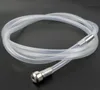 Super Long Urethral Sound Penis Plug justerbar silikonrör urethraler som sträcker katetrar sexleksaker för män283k2901054