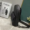 2023 mochila satchel mais recente bolsa de ombro original designers de luxo monog bolsas modas steamer clássicos messe bolsa de moda marcas crossbody sacos