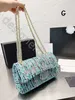 Plush designer bag Purses Handbag women bag Handbag Famous designers Brands Luxury go with Everything Designer