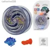 Yoyo 1 pièces Yoyo en métal professionnel en aluminium pour enfants et débutants Yo-Yos en métal pour enfants avec accessoires de jouets de plein air Yo OutdoorL231101