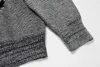 24Ss heren trui vest designer vrouw truien dames designer trui kwaliteit doek ontwerp L luxe groothandel hoge kwaliteit M -2XL sc 007