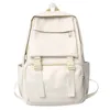 Rucksack 2023 Frau PU Leder Rucksack frauen Rucksack Reise Rucksäcke Schule Taschen Für Teenager Mädchen Mochila Rucksack