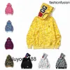 2023 Off White Sweat à capuche Designers Sharks Sweats à capuche Mens Femmes Tendance Shark Hoody Styliste Marque de mode Cartoon Jacket Man Outdoor Loisirs Sweatshirts Sweat à capuche pour hommes