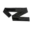 Ceintures de taille de créateur de mode de luxe Ceinture dame robe décorative avec jupe noir bodyshaping large pour les femmes kaki 231101