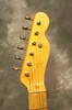 Hot Sell Sell god kvalitet Electric Guitar 2005 Custom Shop '51 Relic Nocaster Musical Instruments