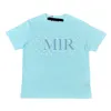 T-shirts pour hommes T-shirts pour femmes T-shirts de créateurs T-shirts pour hommes surdimensionnés Couples Vêtements Sweat-shirt Luxurys T-shirts Vêtements Street Shorts Vêtements à manches T-shirts en coton