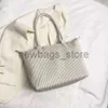 Bolsas de moda feminina ins super fogo plissado alta capacidade sacola 2023 popular com-muter bolsa moda versátil um ombro grande