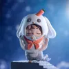 Blind Box Mimi Dream Adventure Series Blind Box Kawaii Action Animation Posta