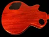 HOT SELL GODKVALITET ELEKTRISK GUITAR 2013 1959 Custom Shop 59 Historisk Vos ~ Washed Cherry- Musikinstrument #448888