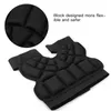 Waist Support Anti-Drop Protection Pad Drop Resistant Hip For Skating Protector Sport Equipment