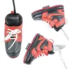 Andere Golfprodukte Plüsch-Golf-Putter-Abdeckung Golf-Putter-Abdeckung Langlebiges, stilvolles Golfschläger-Schlägerkopfabdeckungs-Set Kratzfester schuhförmiger Putter für Marken 231101