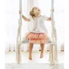 Swings Jumpers Bouncers Child Swing Chair Kid Hanging Swings Set Children Toy Rocking Solid Wood Seat With Cushion Safety Baby Indoor Baby Room Decor 231101