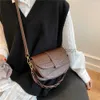 Shoulder Bags Home>Product Center>Fashion>Fashion>Saddle Sour Cross Body Bagcatlin_fashion_bags