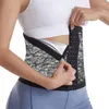 Frauen Shaper Frauen Taille Trainer Körper Shaper Fitnessstudio Korsett