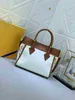 7a qualidade de luxo designer bolsa feminina lona bolsa crossbody sacos designer bolsa feminina sacos ombro moda bolsa