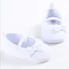 첫 워커 패션 봄/가을 여자 아기 레이스 신발 심장 유아 출생 활 0-18 개월 도매 BS26
