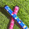 Erkek Kast Golf Putter Tutuyor Yüksek Kaliteli Kauçuk Golf Kulüpleri GRIPS2.0 / Seçim 1 PCS Putter Grips Ücretsiz Nakliye