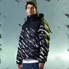 jaqueta puffer jaqueta de inverno jaqueta de grife jaqueta para baixo VERSÃO SUPERIOR parka Tamanho M-XXL casaco quente para baixo preço de atacado 2 peças 10% de desconto 02