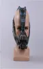 Cos Bane Masks Batman Movie Cosplay Props The Dark Knight Latex Mask Fullhead Breathable for Halloween1251018