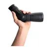 Telescopes Hummingbird 927x56mm ED Micro Spotting Scope Zoom Bak4 Astronomy Monoculars IP7 Waterproof Telescope For Birds 231101