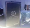 Men s Gulong Gentleman perfume 50Ml Men's Fresh Natural Durable Healthy and Beauty Best quality