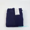 Yoga-Anzug, Scuba, Damen, Freizeit, Sport, Kapuzenpullover, Herbst und Winter, PSH, verdickter Mantel mit Reißverschluss