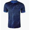 QQQ8 2023 2024 CAIXEDO NKUNKU JACKSON CFC Soccer Jerseys Disasi 22 23 24 Enzo Mudryk James Sterling Cucurella Chukwuemeka Football Shirt Men