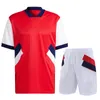 2023 Icon Rerto Mens Fans Version Soccer Jerseys Boca Juniors River Plate Flamengo Icons Football Syrts Shorts Short