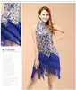 Stage Wear Arrivals Sexy Tassel Latin Dance Dress For Women Girls Skirt Competition On Sale
