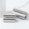 Bath Accessory Set Toothpaste Squeezer Stainless Steel Bathroom Wall Soft Tube Cream Dispenser Tool L