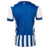 Qqq8 2324 Deportivo Alavés camisetas de fútbol 2023 2024 Lejeune Duarte Abqar Rioja Sylla De La Fuente Alkain Guridi Camiseta de fútbol Borga Ibai