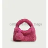 TOTES WOMINS'S BAG 2023 SPIND SWEET SOLIDジッパーソフトバケツSOLDERバッグウォレットガールトトバッグAllCatlin_Fashion_Bags