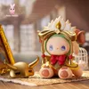 Blinde doos Emma Secret Forest Masquerade Blind Box Toy Mystery Box Caja Misteriosa Caixa Surprise Character Cute Model Girl Birthday Gift 231102