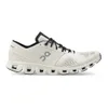 Cloud on Shoes on Cloud x 3 Туфли Cloudnova form Triple Black White Rock Grey Blue Tide Olive кроссовки Reseda уличные кроссовки T1