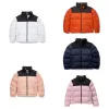 The highest quality down jacket, made of the highest quality fabric, warm in winter, men and women the same 1:1 dupe multiple color top.1 options XS-XXL