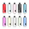 Schockpreis Original neuer Elfworld Ultima Pro Raz 12000 Puffs 0 % 2 % 5 % vorgefüllt 18 ml E-Liquid Fabrikverkauf Ölsaft 15k18k20k Einweg-Vape Elf Airflow LED-Bildschirmleiste