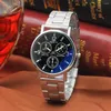 Armbanduhren Männer Uhr Mode Luxus Männer Quarz Armbanduhr Männlich Für Edelstahl Uhr Uhren Para Hombres Montre Homme