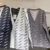 디자이너 스웨터 남성의 시니어 클래식 패션 캐주얼 멀티 컬러 멀티 컬러 가을 겨울 겨울은 따뜻하고 편안한 4 선택 상위 1 위 S-XXL